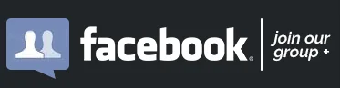 Join our Facebook Group