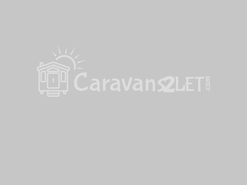 Test Caravan #013