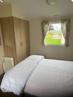 RANWORTH 39 at Caister Holiday Park, Great Yarmouth