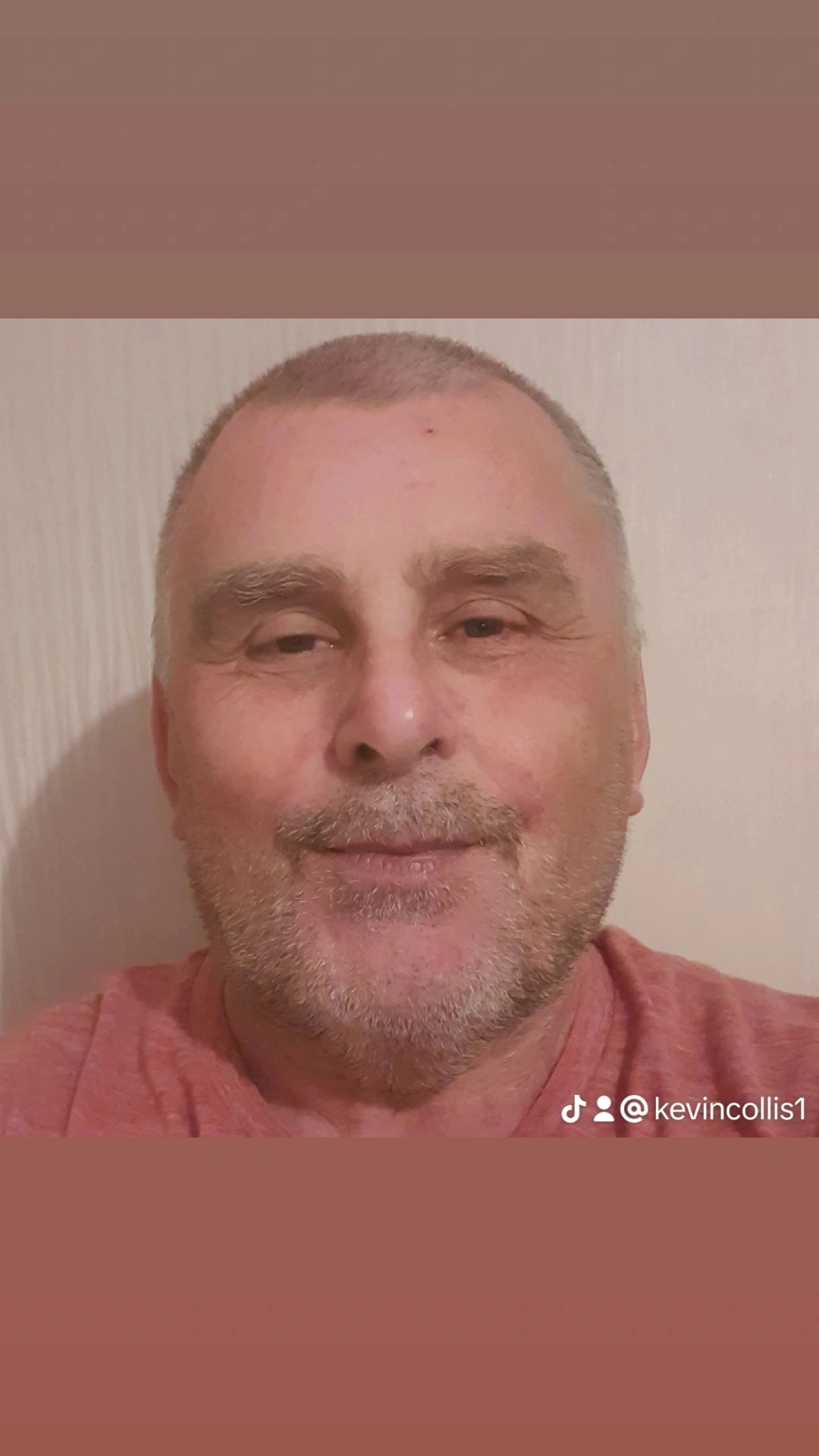 Owner profile picture