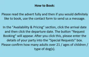 Sierra Sunrise Perran Sands Perranporth at Haven Perran Sands Holiday Park, Cornwall