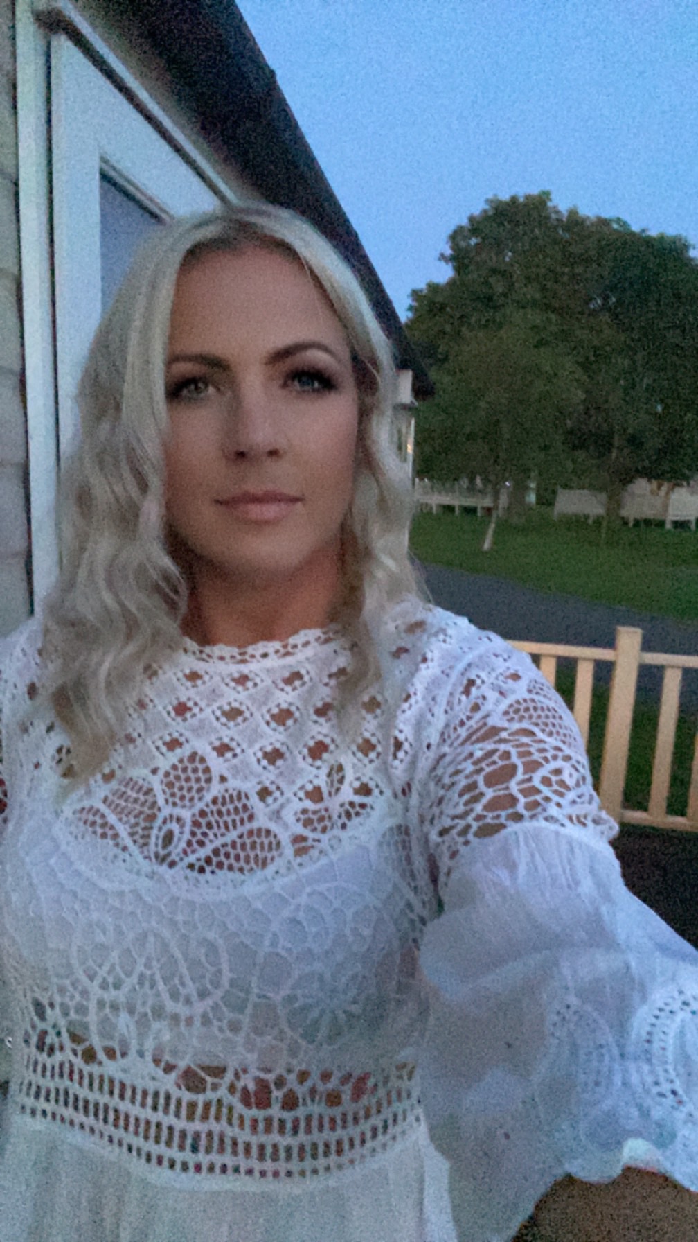 Owner profile picture