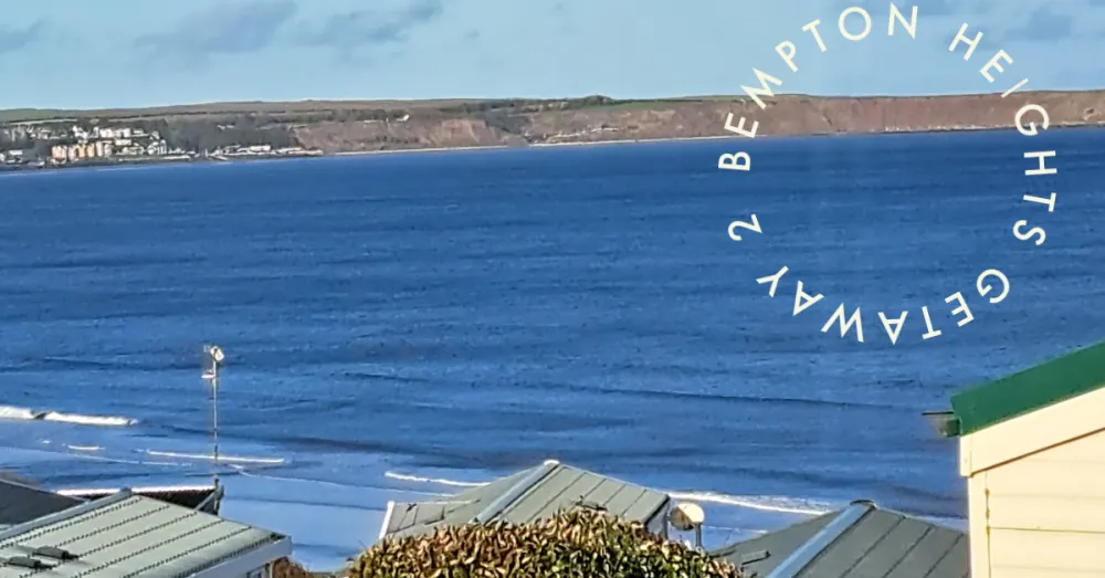 Bempton Heights Getaway2