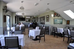 Bonnie Butterfly, 15 Central Park at WigBay Holiday Park, Stranraer