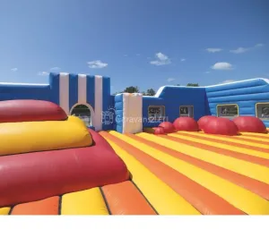 Cherry Park 39 at Devon Cliffs Holiday Park, Exmouth