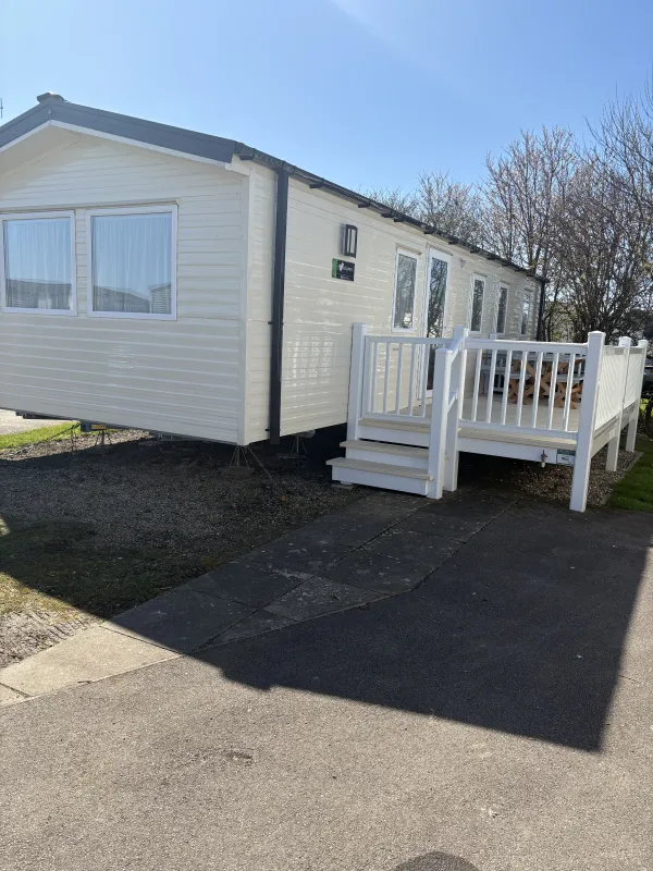 Roseview C2