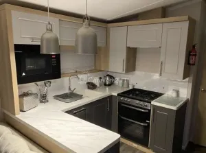 Kiln Park Private Rental at Kiln Park Holiday Park, Tenby