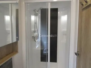 Kiln Park Private Rental at Kiln Park Holiday Park, Tenby