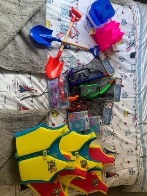 12 Magnolia Court, primrose Valley. at Primrose Valley Holiday Park, Filey