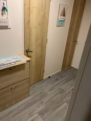 12 Magnolia Court, primrose Valley. at Primrose Valley Holiday Park, Filey